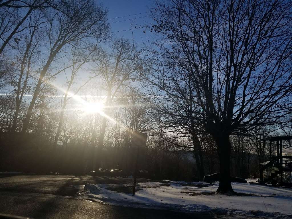 The Hideaway | Constitution Ave, Pen Argyl, PA 18072, USA