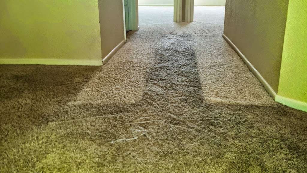 Complete Interiors Carpet Cleaning | 6462 Cameo St, Rancho Cucamonga, CA 91701 | Phone: (909) 936-9092