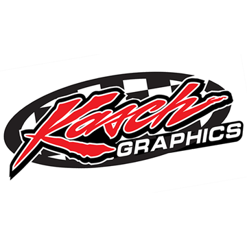 Kasch Graphics | 1320 N Fitzgerald Ave #101, Rialto, CA 92376, USA | Phone: (909) 875-4022