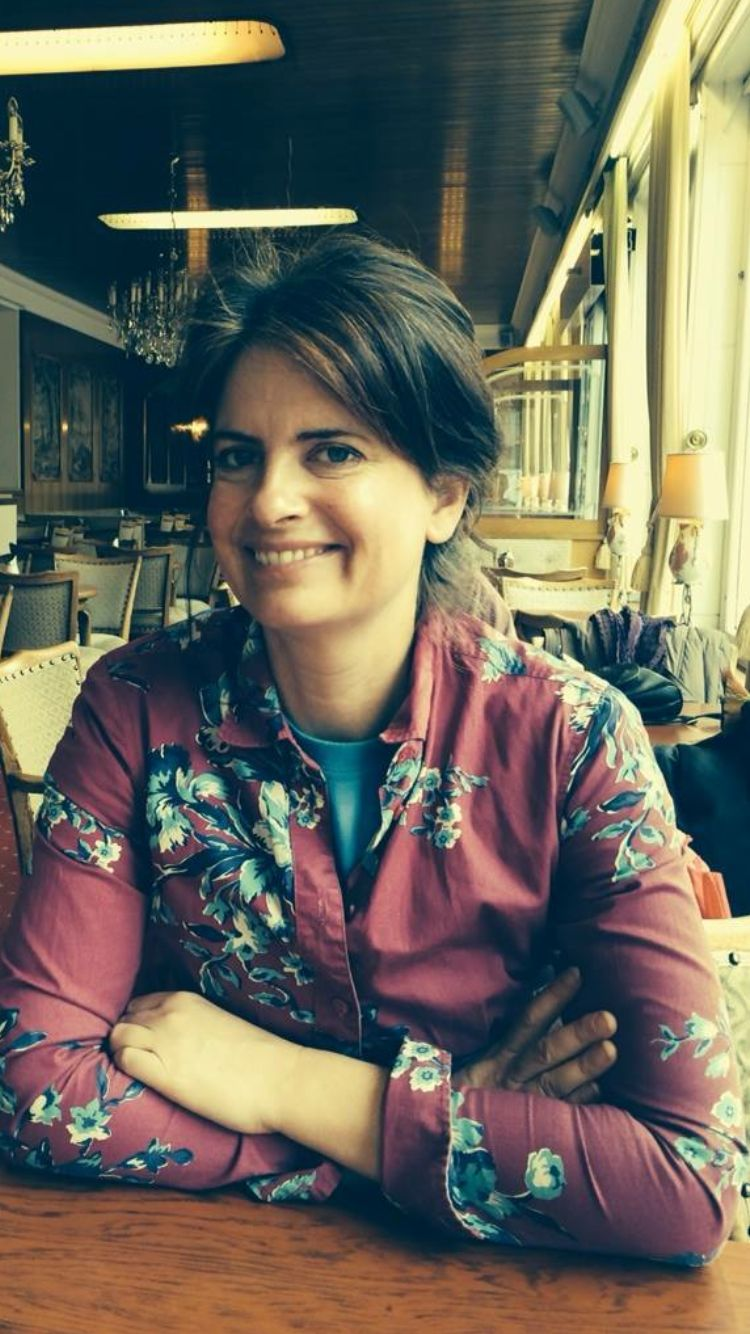 Suzanne Wheaton Acupuncture | 90 The Keep, Kingston upon Thames KT2 5UD, UK | Phone: 07841 477718
