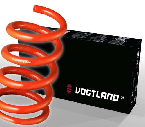 Vogtland Springs, North America | 38340 Innovation Ct D401, Murrieta, CA 92563, USA | Phone: (951) 694-6981