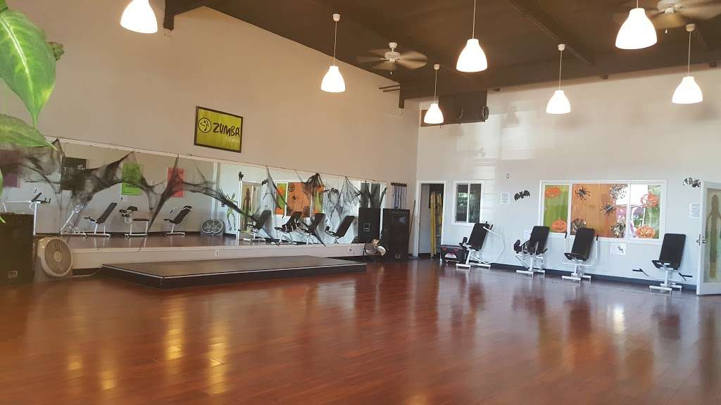 The Spot Studio | 512 Workman Mill Rd, La Puente, CA 91746, USA | Phone: (626) 961-8145