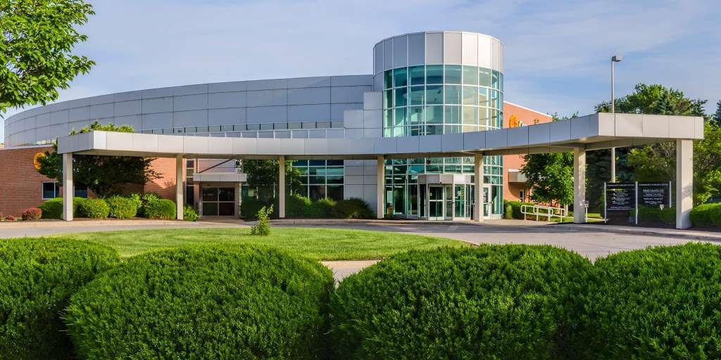 Community Surgery Center Howard | 3503 Reed Rd, Kokomo, IN 46902, USA | Phone: (765) 776-5900