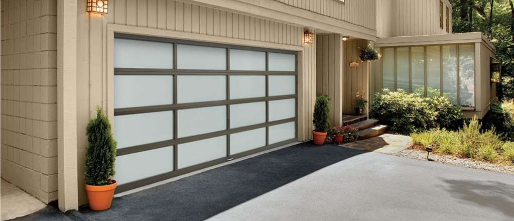 Retrak Door Service | 14326 W Center Dr, Lakewood, CO 80228 | Phone: (303) 902-8840