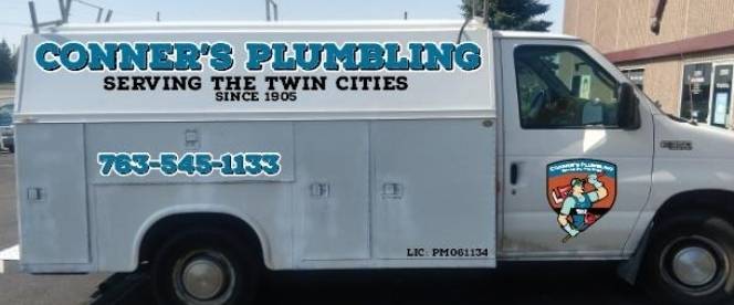 www.charlesconnerplumbing.com | 2800 Selkirk Dr apt C 105, Burnsville, MN 55337, USA | Phone: (763) 545-1133