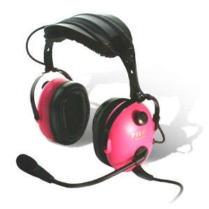 Touch & Go Pilot Supply | 20803 Stuebner Airline Rd, Spring, TX 77379, USA | Phone: (281) 710-7859
