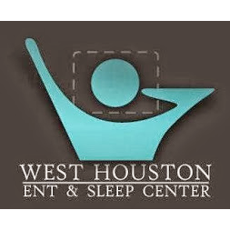 West Houston ENT & Sleep Center: Ludwick James J MD | 12606 W Houston Center Blvd #220, Houston, TX 77082, USA | Phone: (281) 556-1102