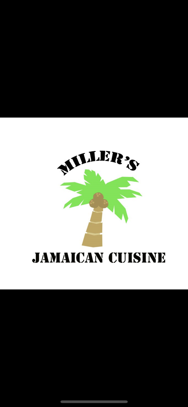 Millers Jamaican cuisine | 6854 Forest City Rd, Orlando, FL 32810, USA | Phone: (407) 776-9271