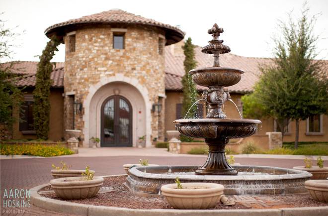 Phelps Estate Planning Law Firm | 890 W Elliot Rd Ste 110, Gilbert, AZ 85233, USA | Phone: (480) 771-0707