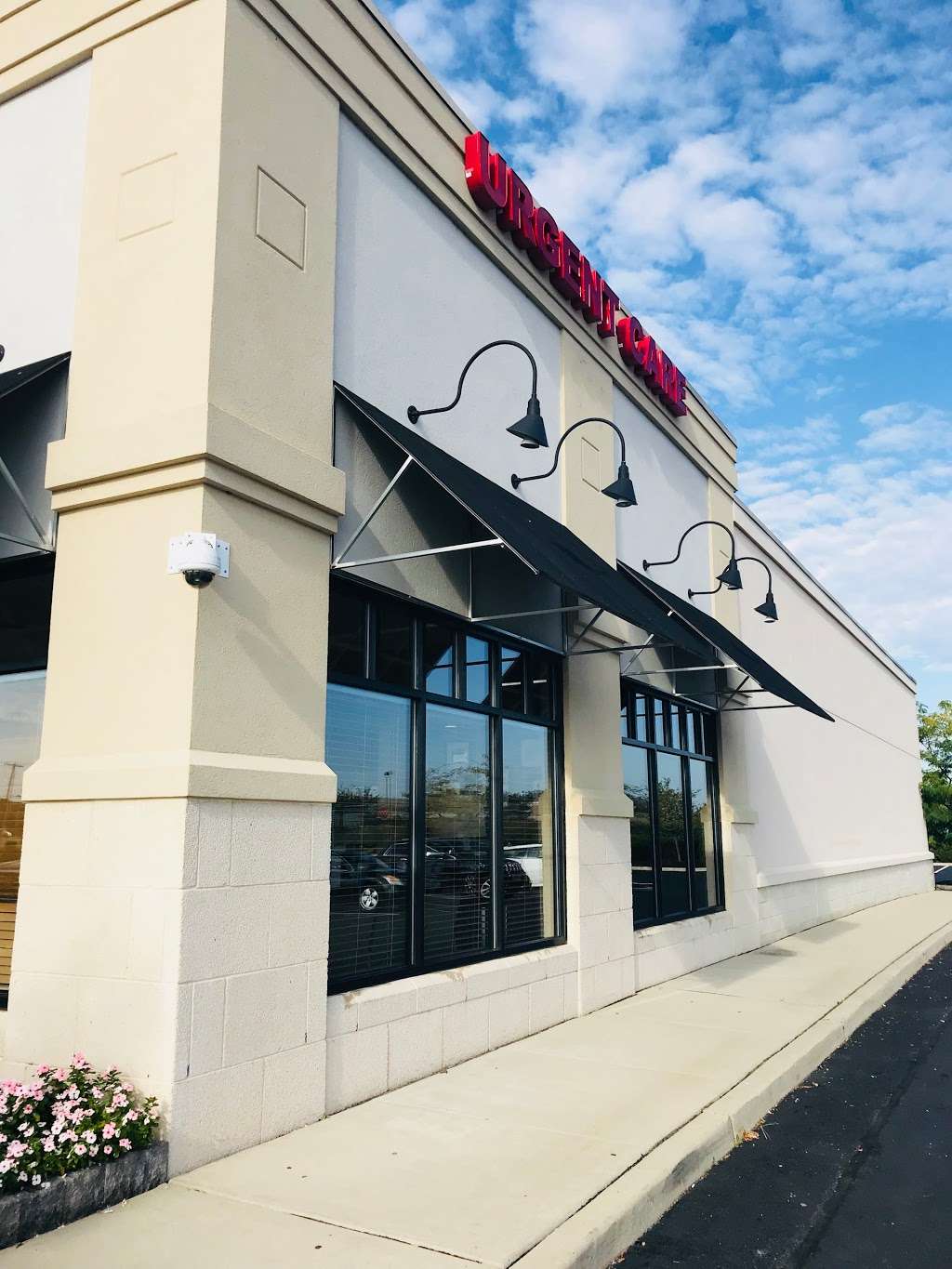 Atlanticare Advocare Urgent Care Sicklerville 627 B Berlin Cross Keys Rd Sicklerville Nj 08081 Usa