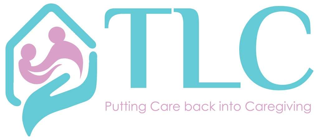 TLC Elderly Services | 1550 N D St F, San Bernardino, CA 92405, USA | Phone: (909) 571-6736