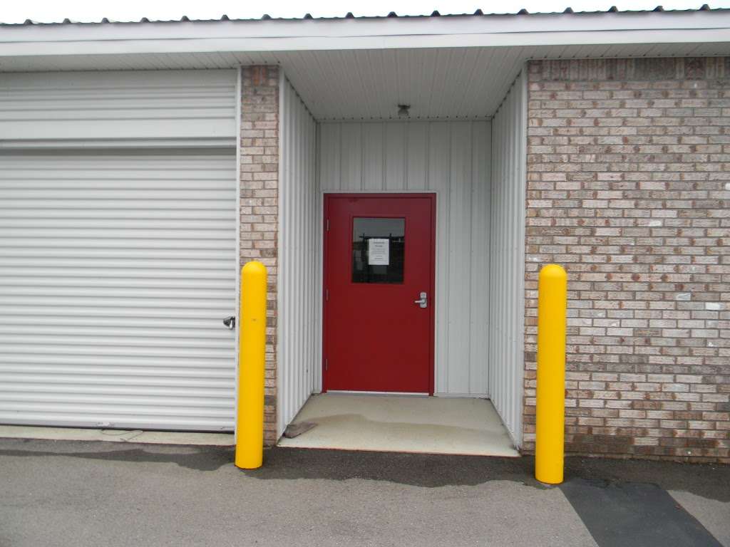 StayLock Storage | 20250 Hague Rd, Noblesville, IN 46062, USA | Phone: (317) 434-1599