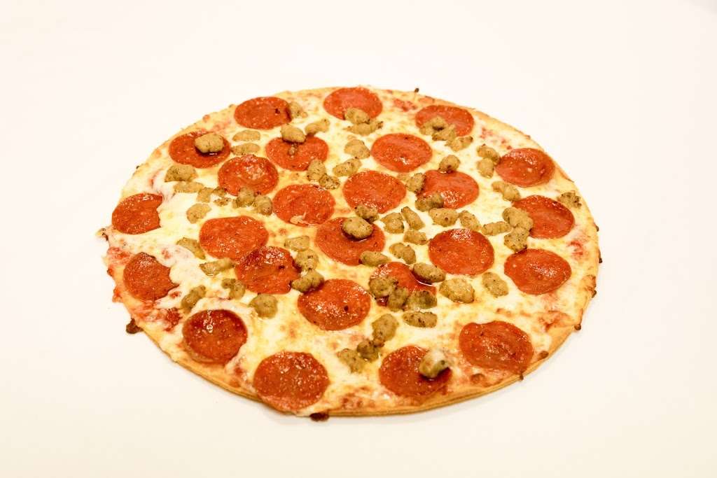 Papas Pizza To Go | 13649 Providence Rd, Matthews, NC 28104, USA | Phone: (704) 846-3000