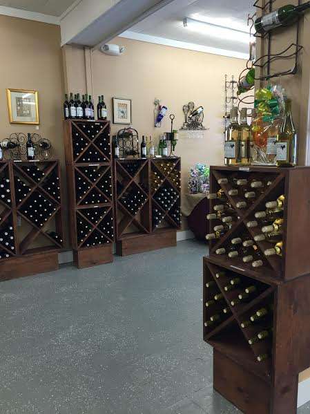 Maiolatesi Wine Cellars | 504 Rte 6 WSK Plaza, Mayfield, PA 18433 | Phone: (570) 876-3275