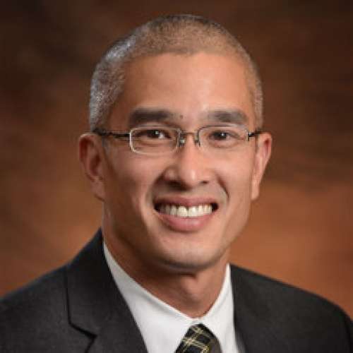 Victor Hsu, MD | 510 Township Line Rd #110, Blue Bell, PA 19422 | Phone: (800) 321-9999