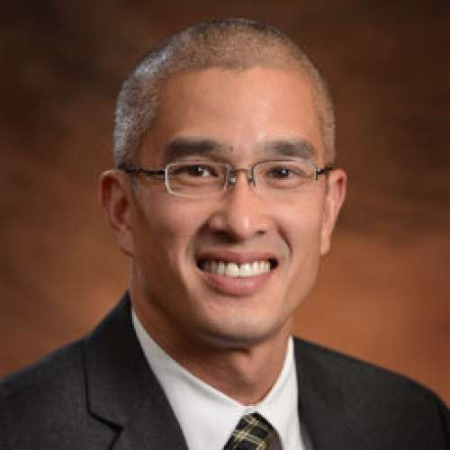 Victor Hsu, MD | 510 Township Line Rd #110, Blue Bell, PA 19422, USA | Phone: (800) 321-9999