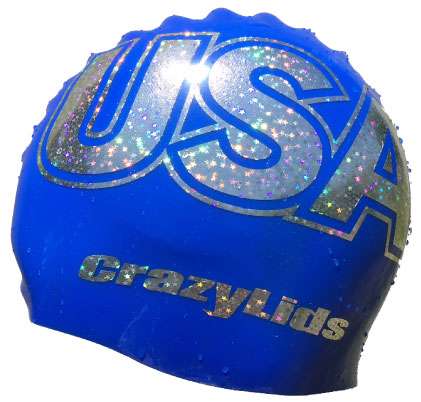 CrazyLids | 32941 Calle Perfecto, San Juan Capistrano, CA 92675, USA | Phone: (949) 443-9895