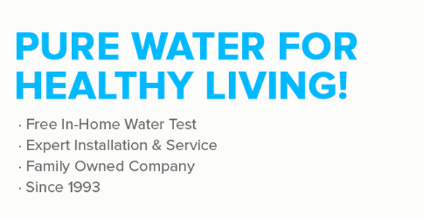Executive Water Systems | 6642 Hillside Ln, Lake Worth, FL 33462, USA | Phone: (561) 585-7258