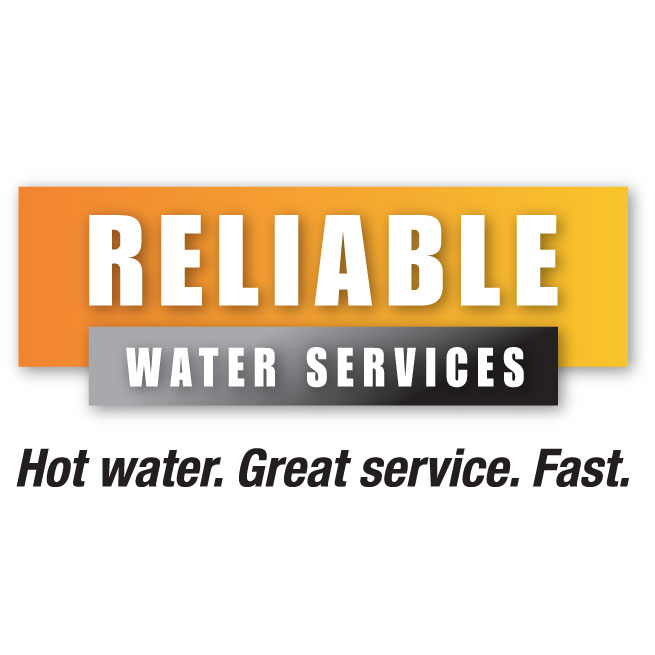 Reliable Water Services LLC | 7747 E 89th St, Indianapolis, IN 46256, USA | Phone: (317) 595-3000