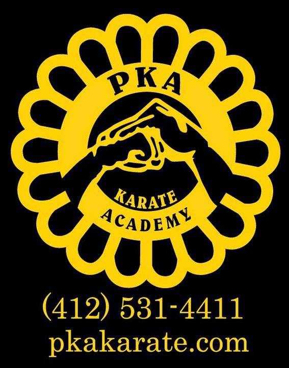 PKA Karate Academy | 5001 Curry Rd #7, Pittsburgh, PA 15236, USA | Phone: (412) 653-0505