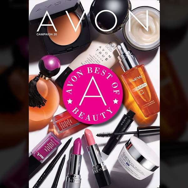 Avon By Maria Duque | 800 828 Filbert St, Corona, CA 92879 | Phone: (951) 642-6597