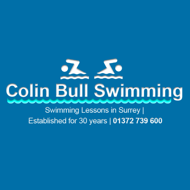 Colin Bull Swimming | Downsend School, Leatherhead, Ashtead KT22 8TJ, UK | Phone: 01372 739600