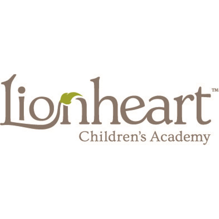 Lionheart Children’s Academy at Arapaho Road | 2256 Arapaho Rd, Garland, TX 75044, USA | Phone: (214) 838-3626