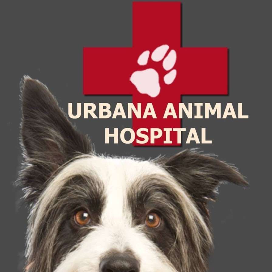 Urbana Animal Hospital - Veterinarian | 3569 Urbana Pike, Frederick, MD 21704, USA | Phone: (301) 831-8646