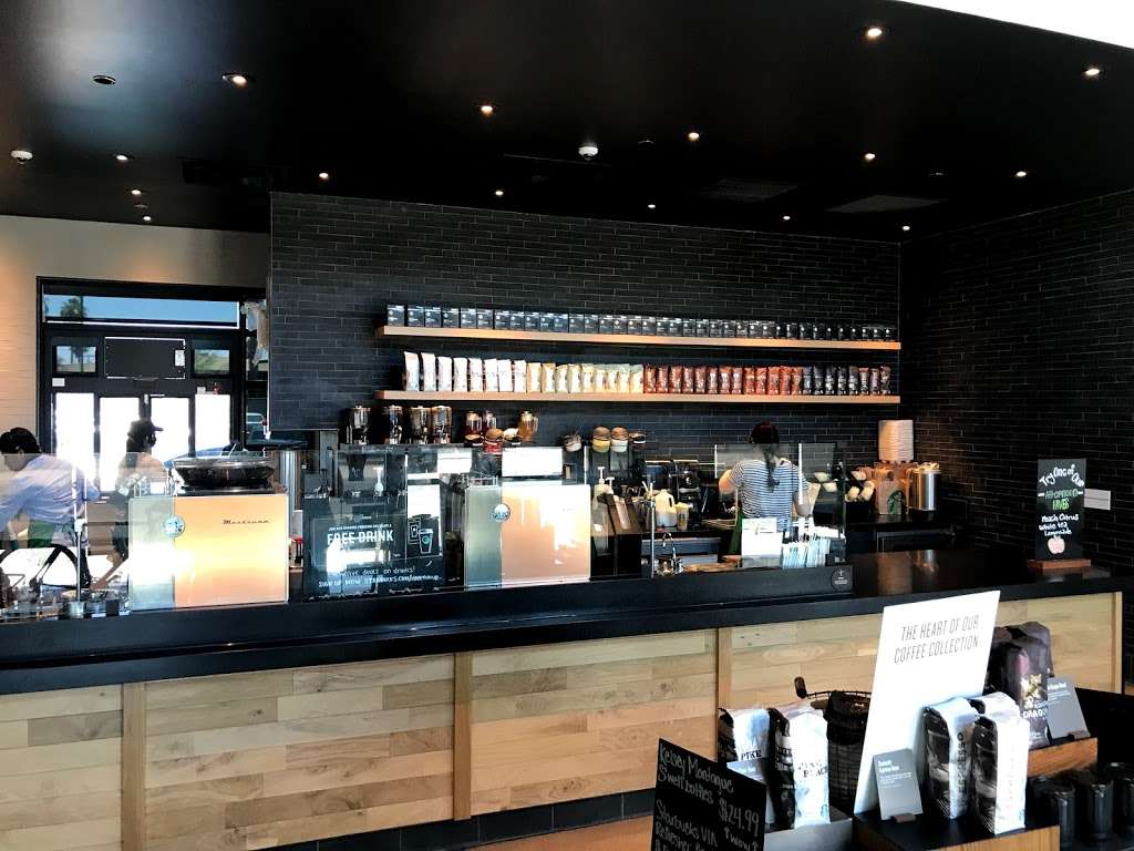 Starbucks | 837 N 7th Ave, Phoenix, AZ 85007, USA | Phone: (602) 253-6907