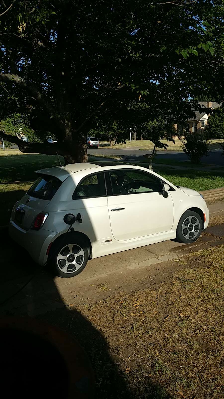 Texas Sound & Security | 6230 Marvin D Love Fwy, Dallas, TX 75237, USA | Phone: (214) 337-0717