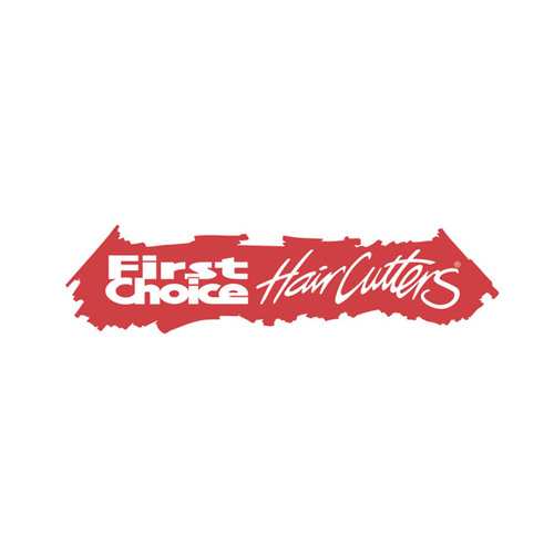 First Choice Haircutters | 2145 Co Rd 540A, Lakeland, FL 33813, USA | Phone: (863) 701-8900