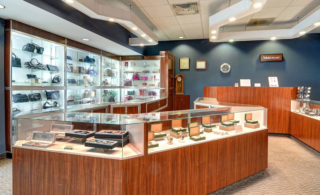 National Pawn And Jewelry | 2751 Capital Blvd, Raleigh, NC 27604, USA | Phone: (919) 790-2999