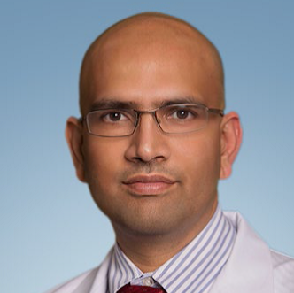 Rajesh Venkataraman, MD, FHRS | 17189 Interstate 45 S Ste 475, The Woodlands, TX 77385 | Phone: (936) 270-3933