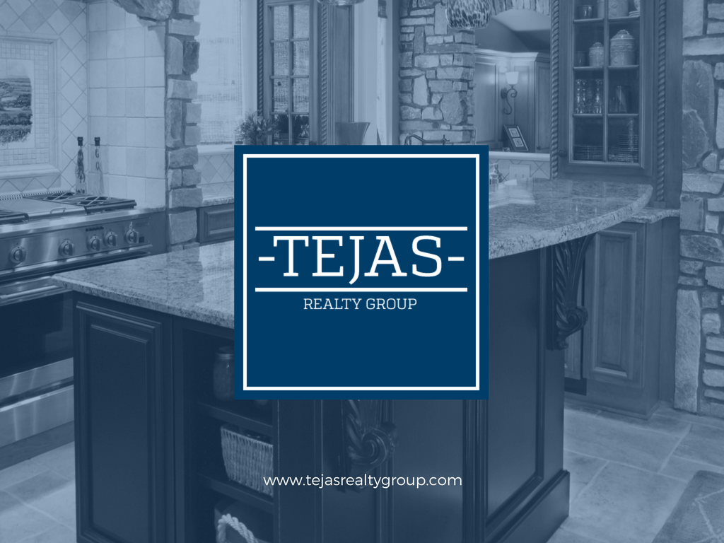 Tejas Realty Group | 924 Key St, Houston, TX 77009, USA | Phone: (832) 519-8100