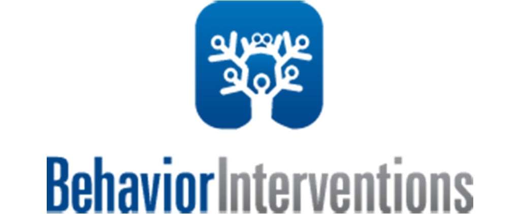 Behavior Interventions, Inc. | 800 Birchfield Dr #801, Mt Laurel, NJ 08054, USA | Phone: (856) 631-1223