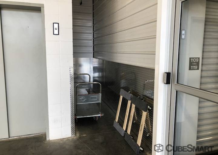CubeSmart Self Storage | 4370 Fountain Hills Dr NE, Prior Lake, MN 55372, USA | Phone: (612) 439-0010 CubeSmart Self Storage | 4370 Fountain Hills Dr NE, Prior Lake, MN 55372, USA | Phone: (612) 439-0010