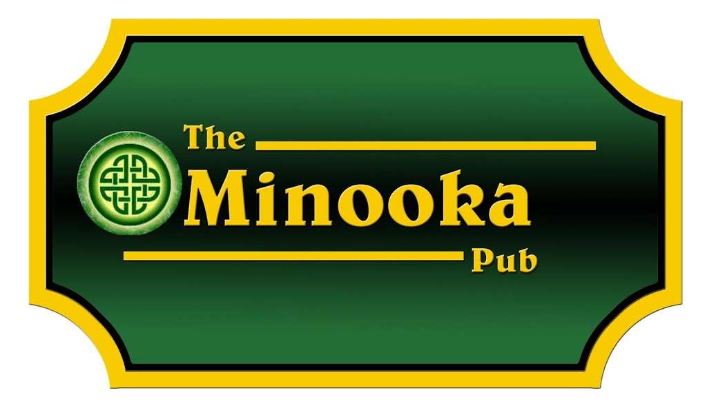 Minooka Pub | 2934 Birney Ave, Scranton, PA 18505, USA | Phone: (570) 209-7172