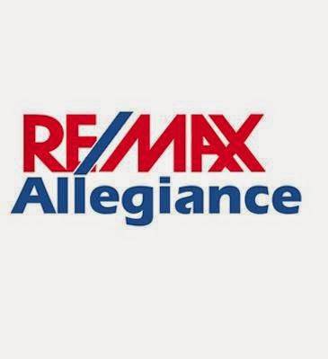 RE/MAX Allegiance | 220 7th St SE, Washington, DC 20003, USA | Phone: (202) 547-5600