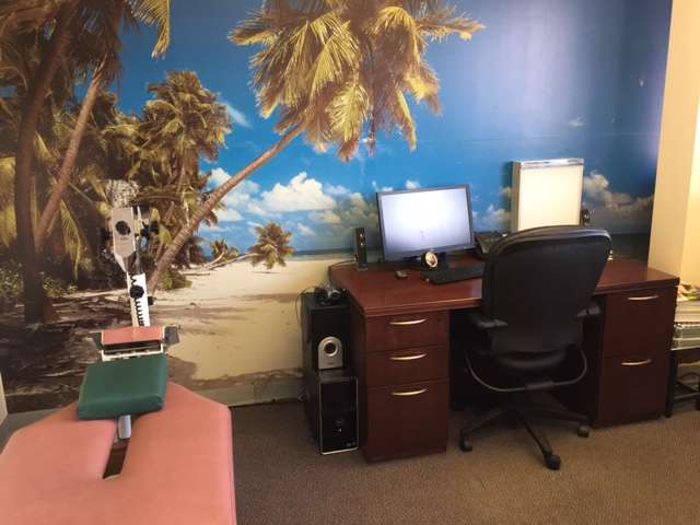 Atlas Chiropractic Center | 999 McBride Ave Ste B-209, Woodland Park, NJ 07424, USA | Phone: (973) 237-1640