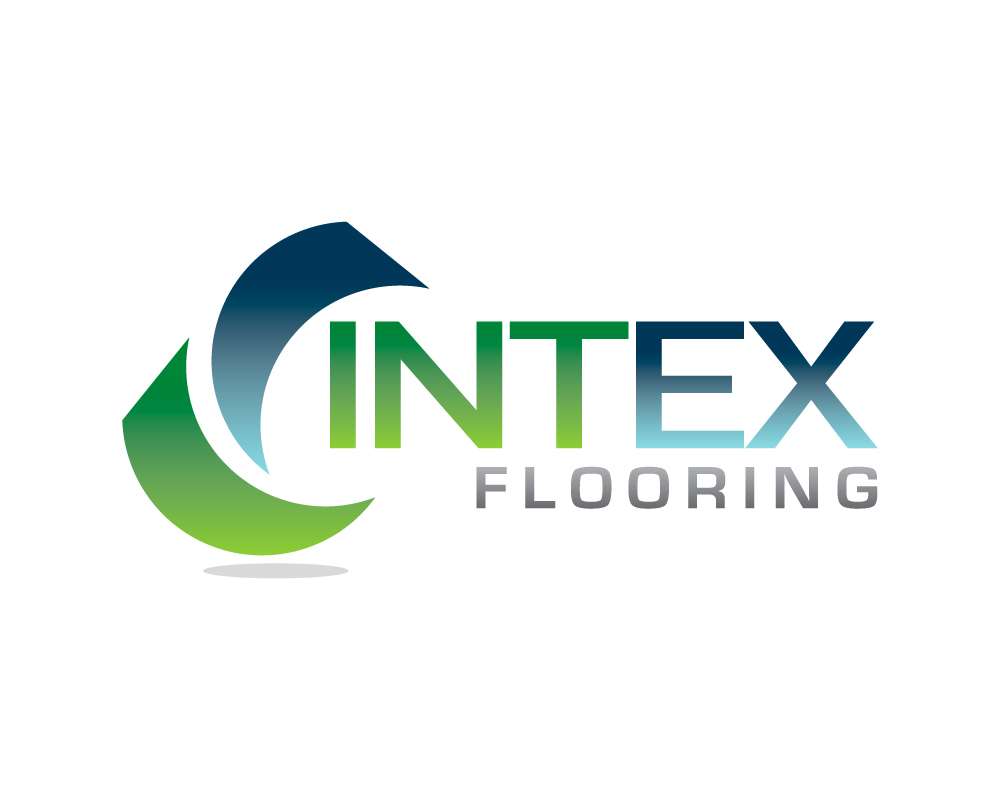 Intex Commercial Flooring | 8316 Willow Pl Dr N Building C, Houston, TX 77070 | Phone: (281) 397-7760