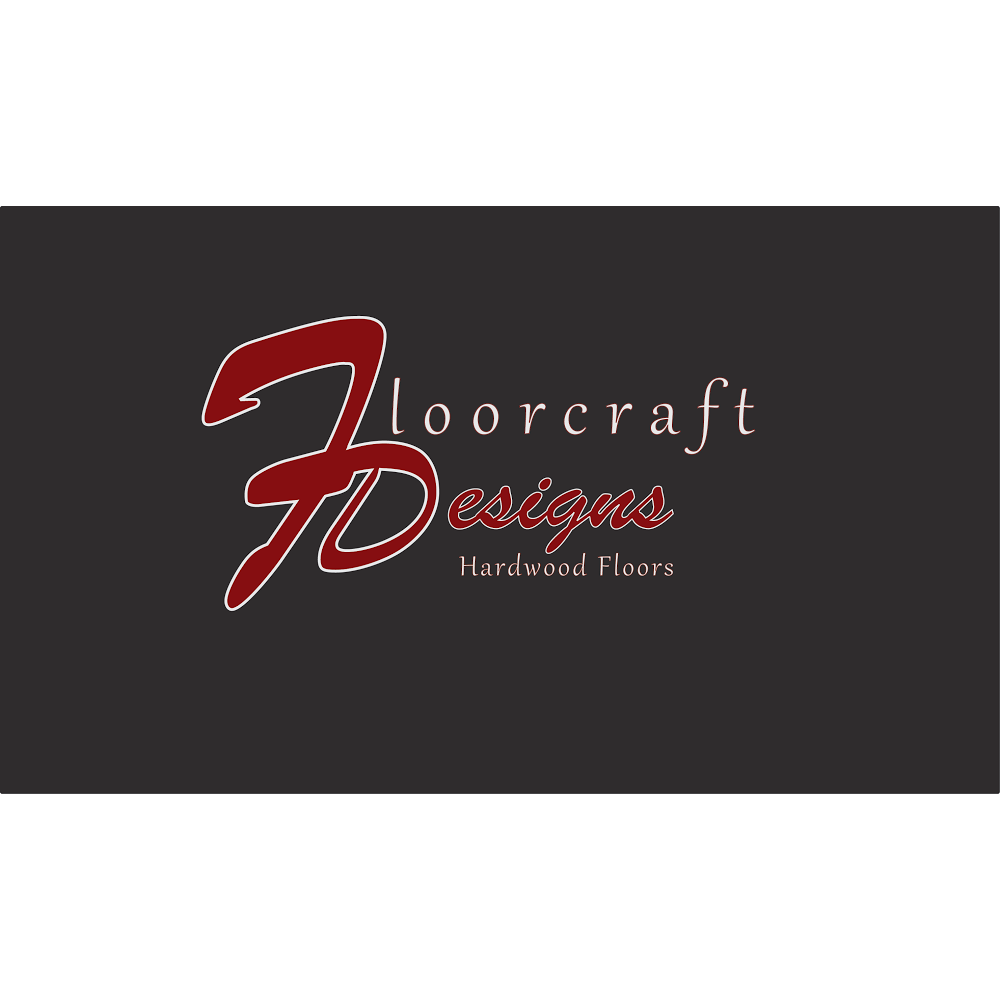 Floorcraft Designs | 310 W Laskey Rd, Toledo, OH 43612, USA | Phone: (419) 480-1700