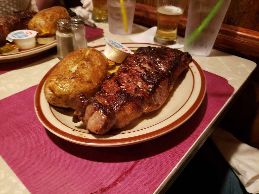 Petes Bluebird | 85 Mendon St, Bellingham, MA 02019, USA | Phone: (508) 966-9717