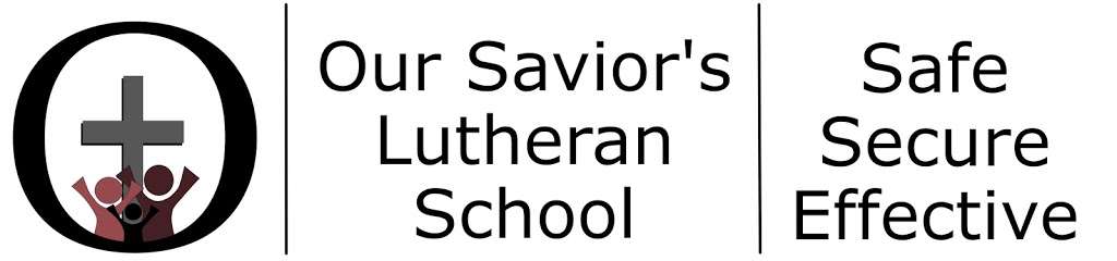 Our Savior’s Lutheran | 1800 23rd St, Zion, IL 60099, USA | Phone: (847) 872-5922
