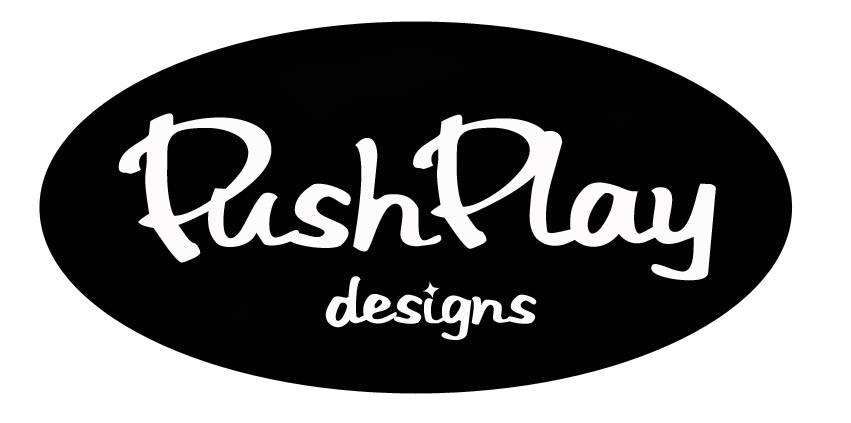 Push Play Designs | 3852 Laura Leigh Dr, Friendswood, TX 77546, USA | Phone: (832) 895-6223