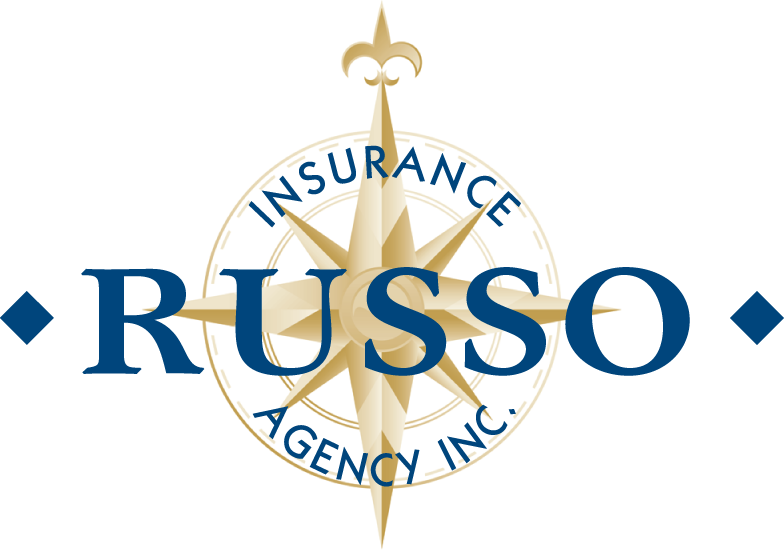 Russo Insurance Agency, Inc. | 45 Milford St, Medway, MA 02053 | Phone: (508) 533-3000