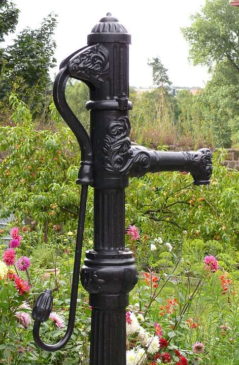Frable Plumbing | 305 T437B, Lehighton, PA 18235, USA | Phone: (610) 377-9746