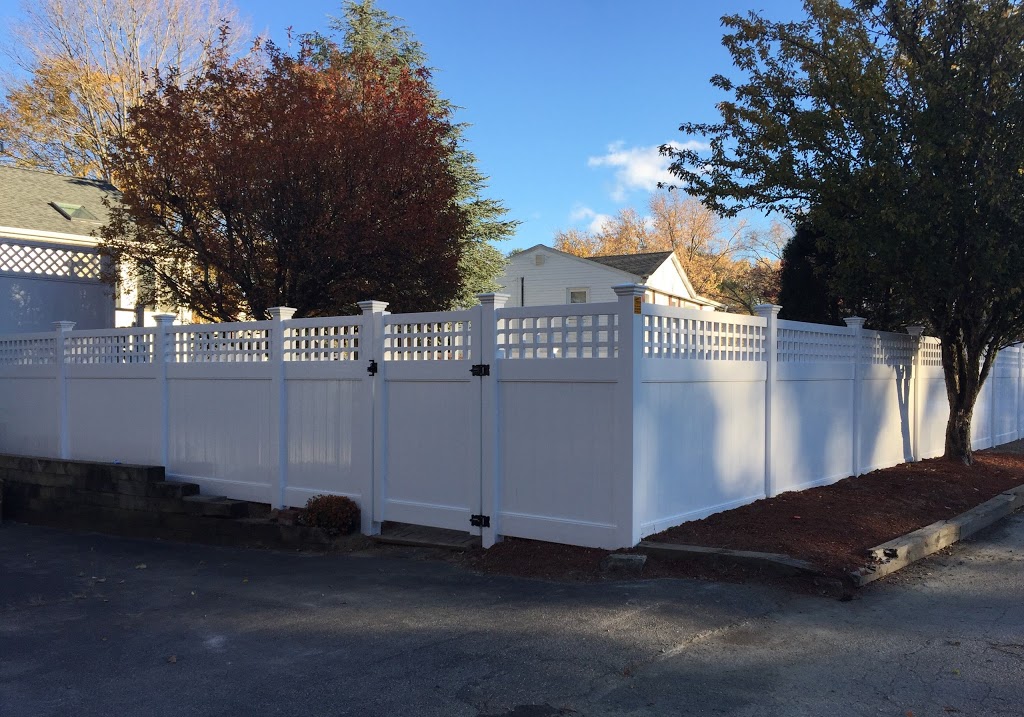 Canton Fence Co. Inc. | 1219 Washington St, Stoughton, MA 02072, USA | Phone: (781) 344-7366 Canton Fence Co. Inc. | 1219 Washington St, Stoughton, MA 02072, USA | Phone: (781) 344-7366