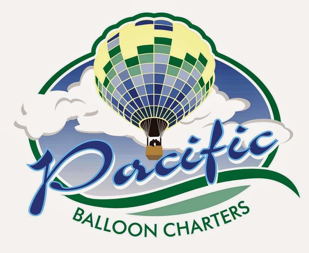 Pacific Balloon Charters, Inc. | 12835 El Camino Real, San Diego, CA 92130, USA | Phone: (877) 746-8247