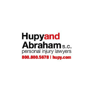 Hupy and Abraham, S.C. | 6475 Washington St #105, Gurnee, IL 60031, USA | Phone: (920) 593-5050