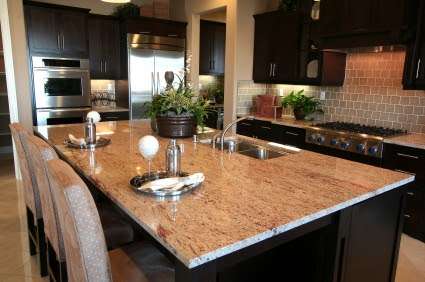 Alpha Granite | 925 Main St, Wakefield, MA 01880, USA | Phone: (781) 587-2612